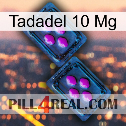 Tadadel 10Mg 03